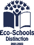 Eco Schools