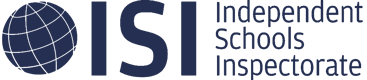 ISI