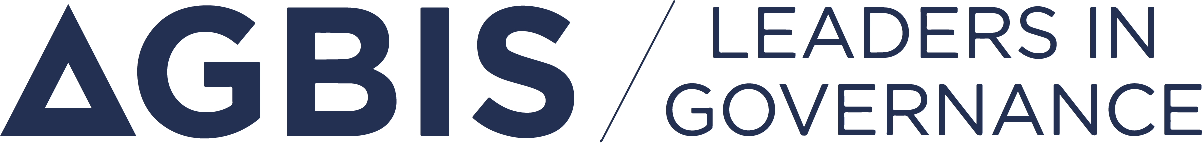 AGBIS