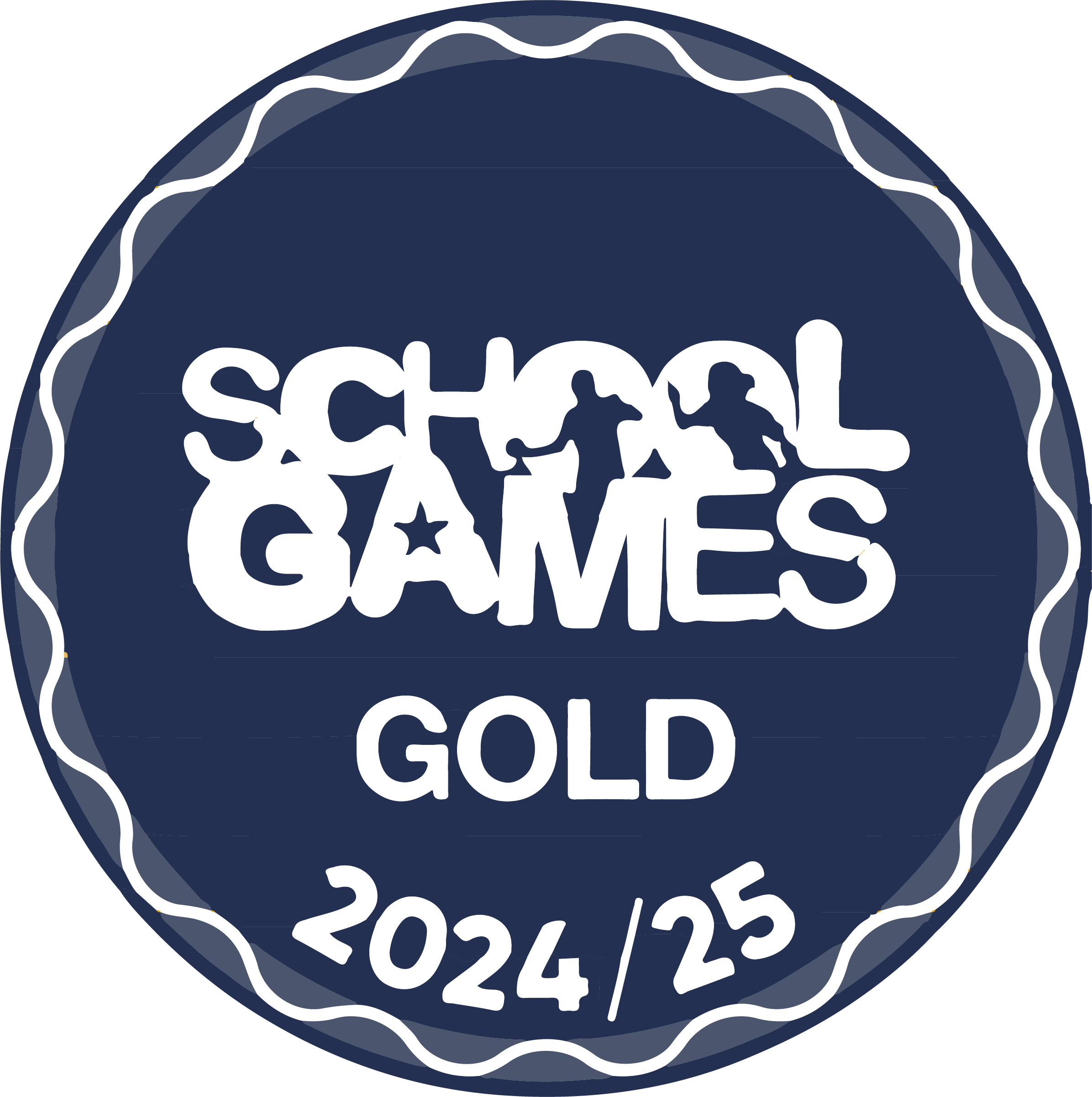 School Games