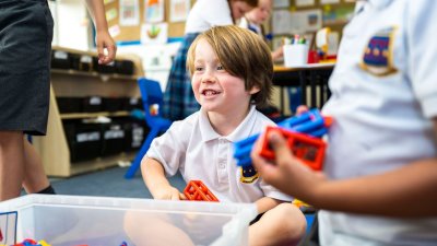 School Life At Saint Nicholas Saint Nicholas School School Life At Saint Nicholas Saint Nicholas School