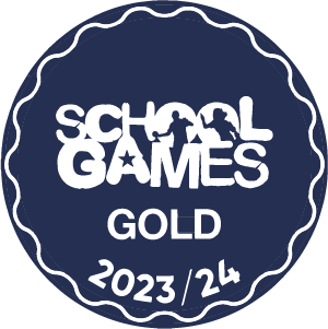 School Games