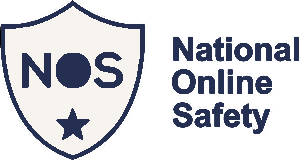 NOS