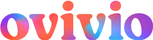 Ovivio