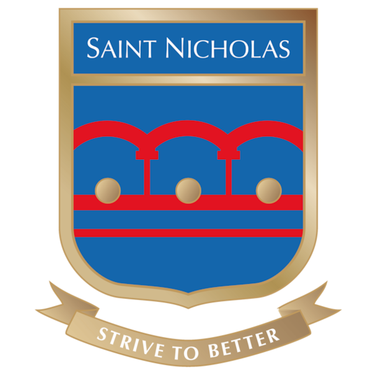 Results - business photo